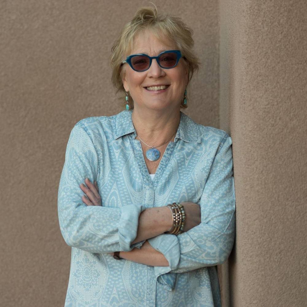 Meet your Posher, Cathi